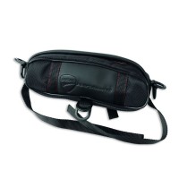 DUCATI Lenkertasche universal 96700310A DUCATI Lenkertasche universal 96700310A