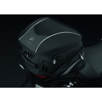 Vorschau: DUCATI Hecktasche 15 ltr. Vorschau: DUCATI Hecktasche 15 ltr.