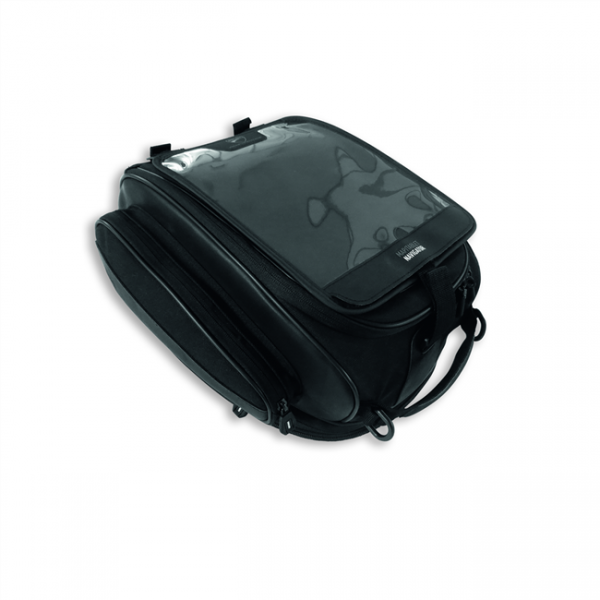 DUCATI Magnet-Tanktasche 27l