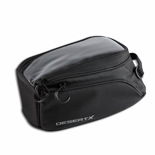 DUCATI Tanktasche Pocket