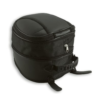 Ducati Hecktasche