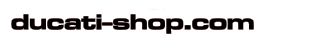 ducati-shop.com - zur Startseite wechseln