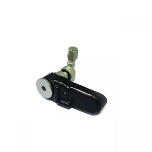 DUCATI Reifendrucksensor MTS 1260 96680672A