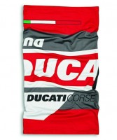 DUCATI Halswärmer Adrenaline DUCATI Halswärmer Adrenaline