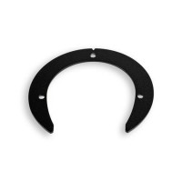 DUCATI Kit Flansch Tanklock® 96780371A DUCATI Kit Flansch Tanklock® 96780371A