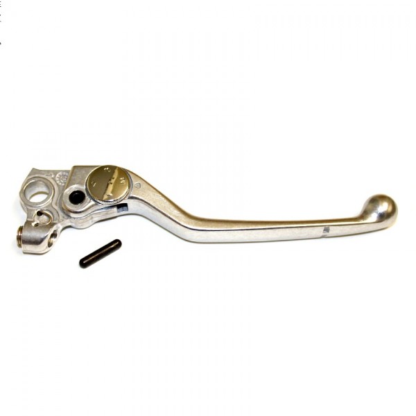 Ducati Bremshebel vorn
