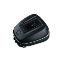 DUCATI Pocket-Tanktasche 5 ltr. 96780262C DUCATI Pocket-Tanktasche 5 ltr. 96780262C