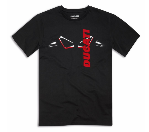 DUCATI Panigale T-Shirt