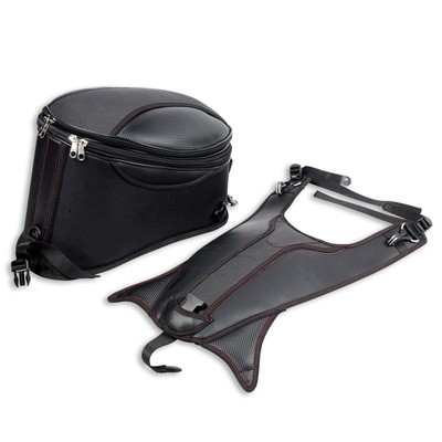 Ducati Tanktasche für DIAVEL