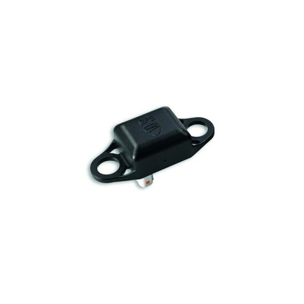 DUCATI GPS Modul Panigale