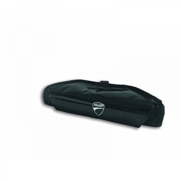 DUCATI Lenkertasche 96781271A