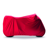 DUCATI Motorradabdecktuch Universal 967893AAA DUCATI Motorradabdecktuch Universal 967893AAA