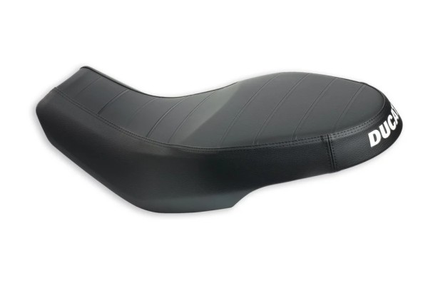 Sitzbank niedrig-20mm SCR 400+800