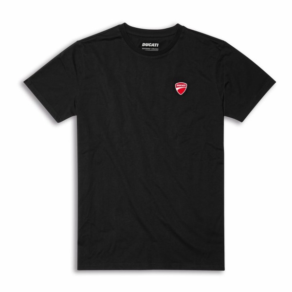 DUCATI Icon T-Shirt