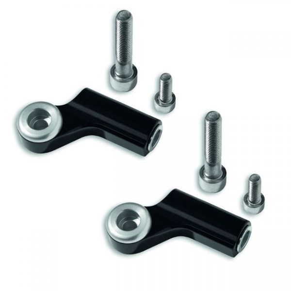 DUCATI Adapter für Rückspiegel 96880553A