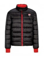 DUCATI Corse Stepp Wende - Jacke DUCATI Corse Stepp Wende - Jacke