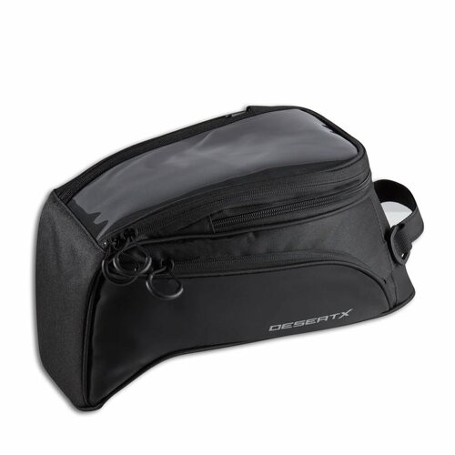 DUCATI Tanktasche 12,5 Liter 96781941AA