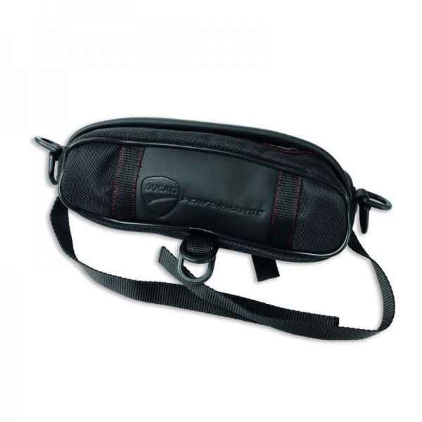 DUCATI Lenkertasche universal 96700310A