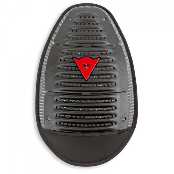 DAINESE G1 Wave Damen Rücken-Protector