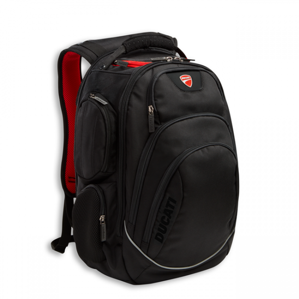 DUCATI Ogio Redline B3 Rucksack