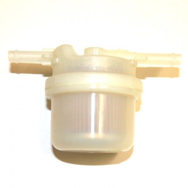 Ducati Benzinfilter