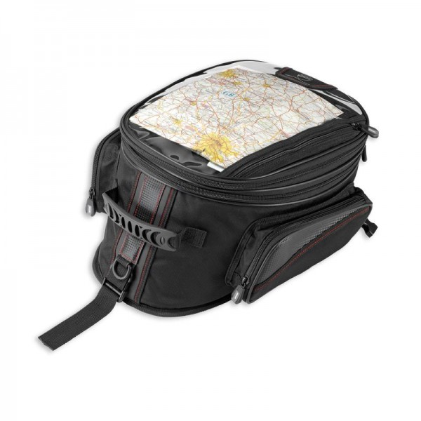 DUCATI Kit Tanktasche für Diavel
