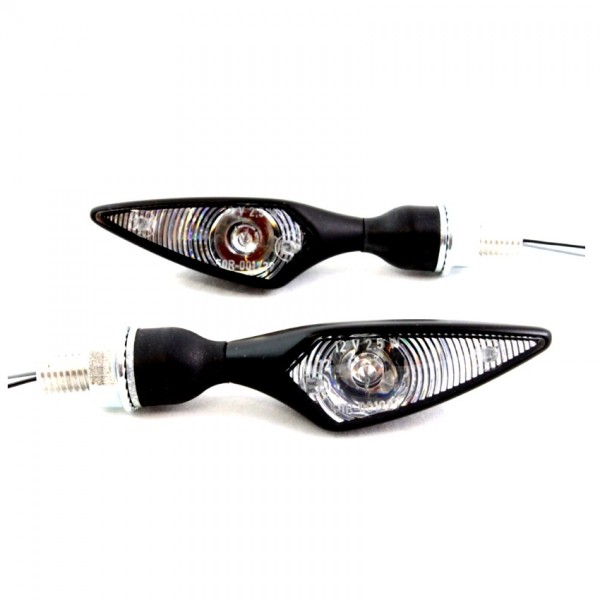 LED-Blinker Kellermann " MicroRhombus "