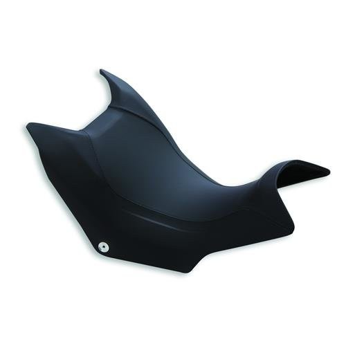 DUCATI Sitzbank Komfort +20mm