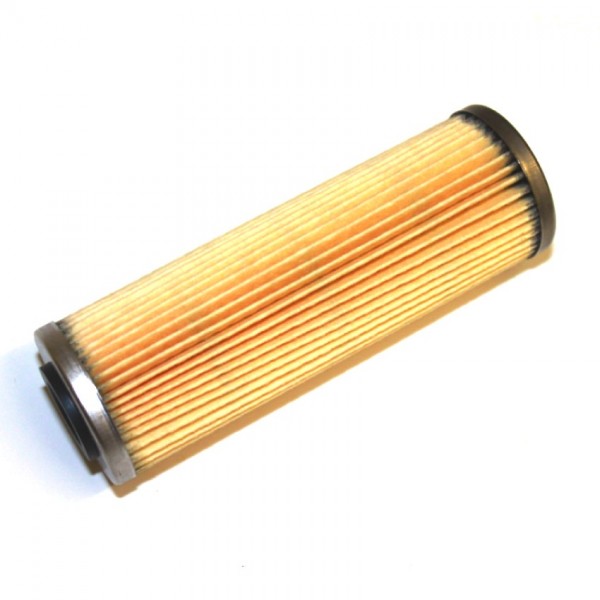 Ducati Ölfilter