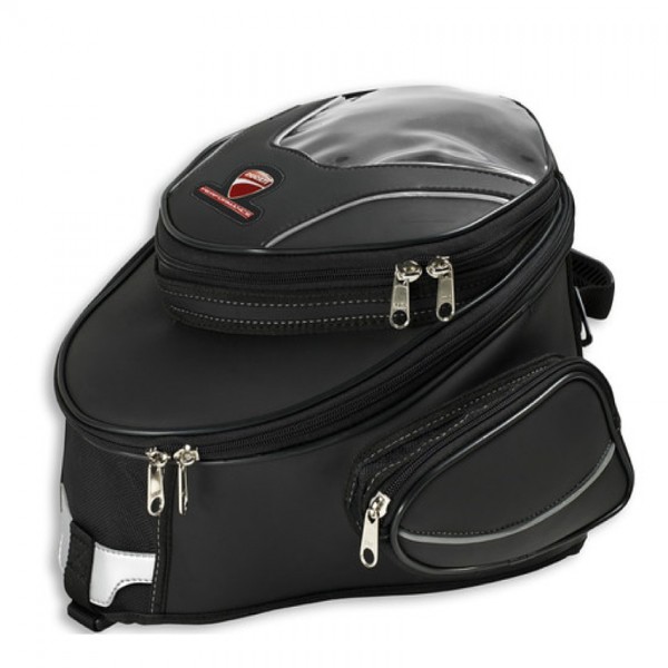 DUCATI Tanktasche 12 Liter