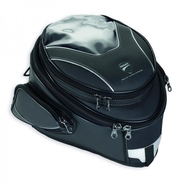 DUCATI Tanktasche 12 Liter