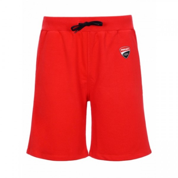 DUCATI Corse Shorts