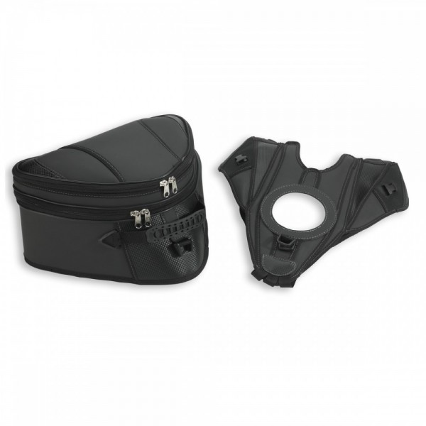 Ducati Tanktasche