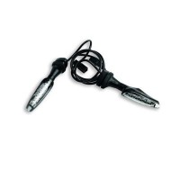 DUCATI LED Blinker-Kit 96680201A DUCATI LED Blinker-Kit 96680201A