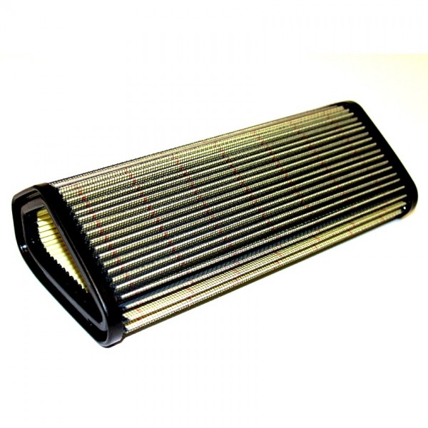 Ducati Luftfilter
