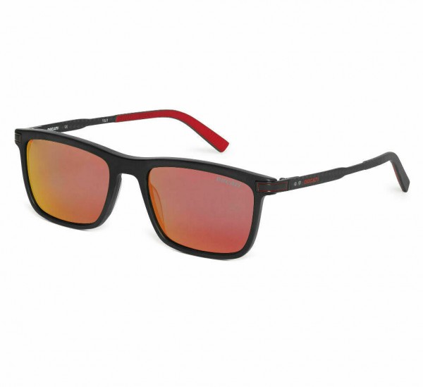 DUCATI by Mondottica Sonnenbrille DOVIZIOSO 04