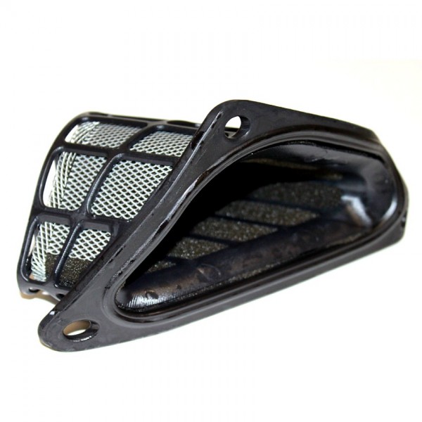 Ducati Luftfilter
