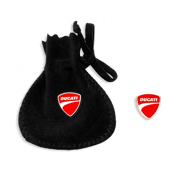 DUCATI Pin Company