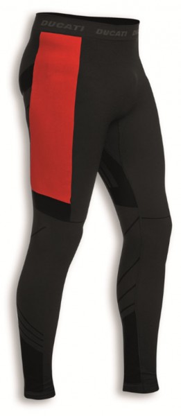 DUCATI Warm Up Thermo Hose