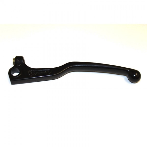 Ducati Bremshebel vorn 62610021A