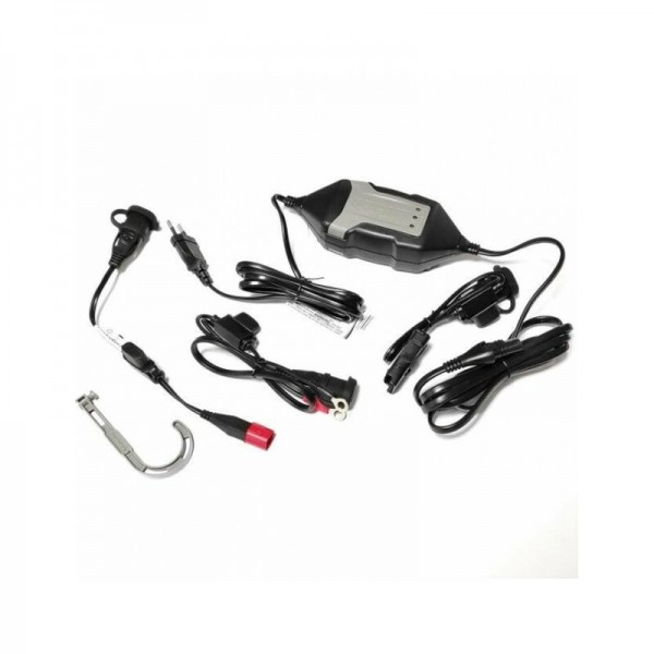 DUCATI Lithium Batterieladegerät