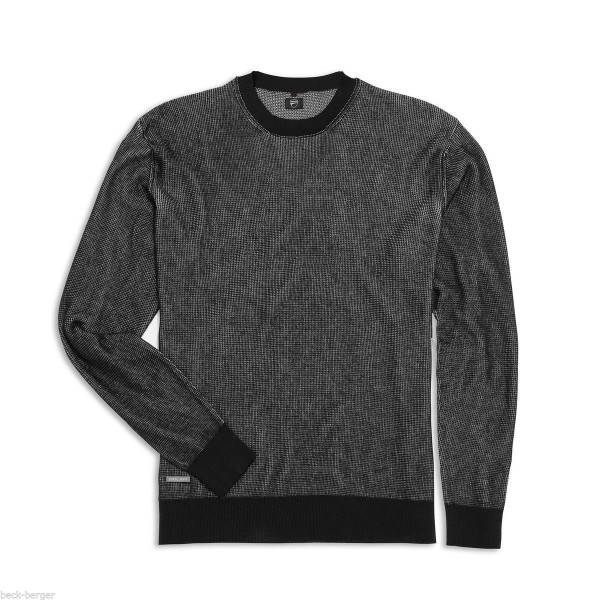 DUCATI Pullover Legend